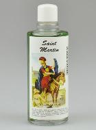 Parfum Saint Martin