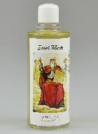 Parfum Saint Moïse