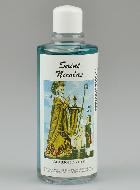 Parfum Saint Nicolas