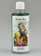 Parfum Sainte Anne