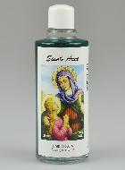 Parfum Sainte Anne