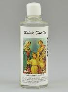 Parfum Sainte Famille