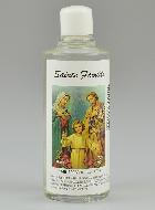 Parfum Sainte Famille