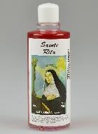 Parfum Sainte Rita de Cascia