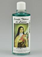 Parfum Sainte Thérèse de Lisieux