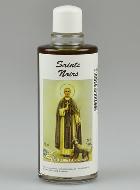 Parfum Saints Noirs